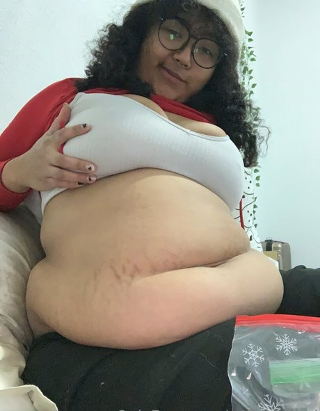 Softestmimi