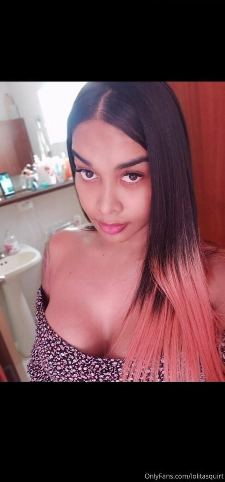 Photo nue de fuite OnlyFans de Orgasmicsquir