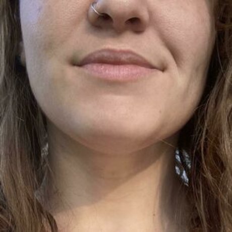 Photo nue de fuite OnlyFans de Playwithkate