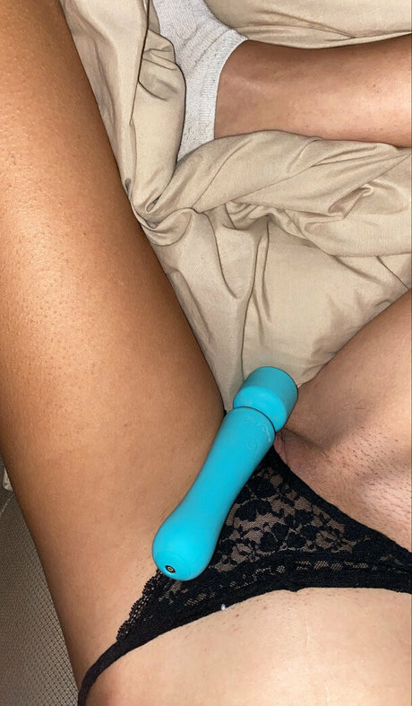 Mysecretlifexoxo