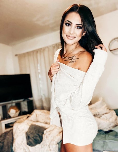 Mysecretlifexoxo