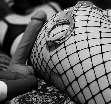 Photo nue de fuite OnlyFans de Spilledwine420