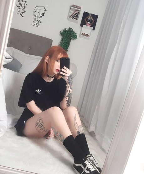Xmvndsx