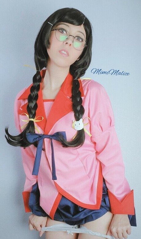 Mimimalice