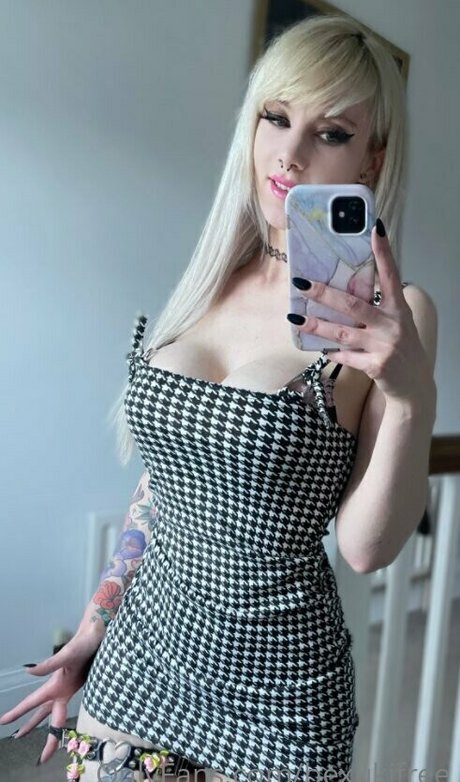 Bexukifree