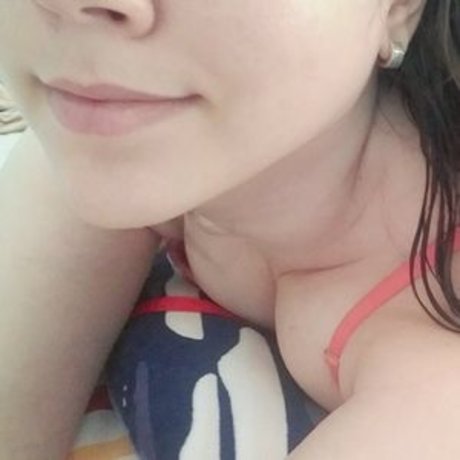 Megumi Vettel