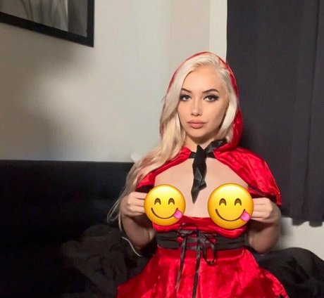 Cherrybabyyxoxo