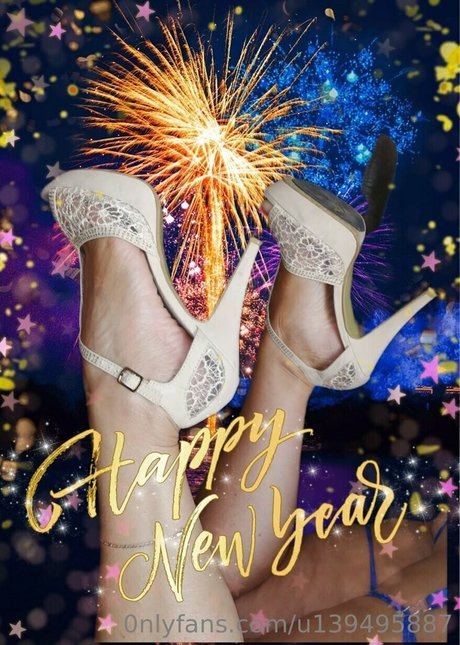 Foot-mistress-miss-b