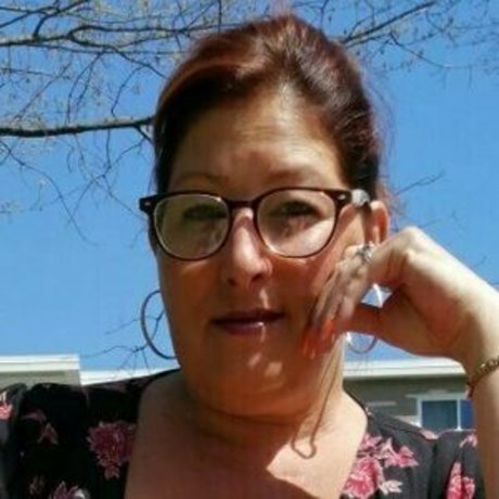 Foot-mistress-miss-b