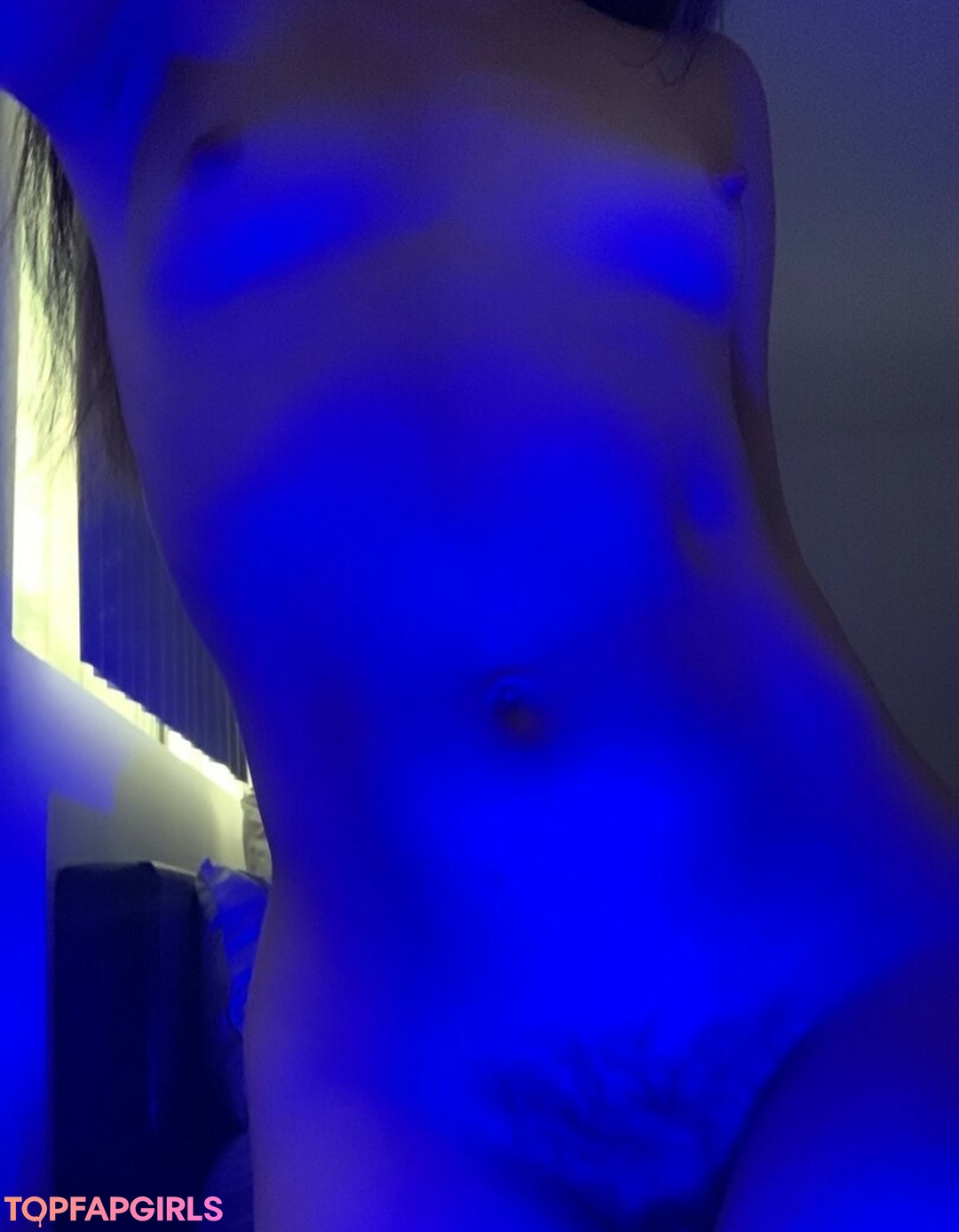 Photo nue de fuite OnlyFans de Meganmarxxx #1045