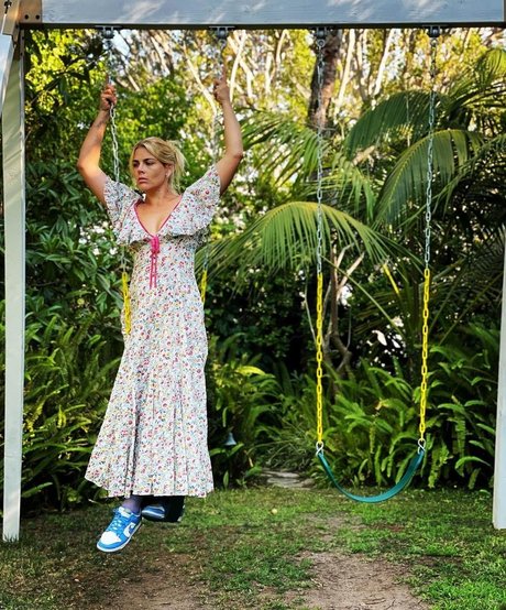 Busy Philipps