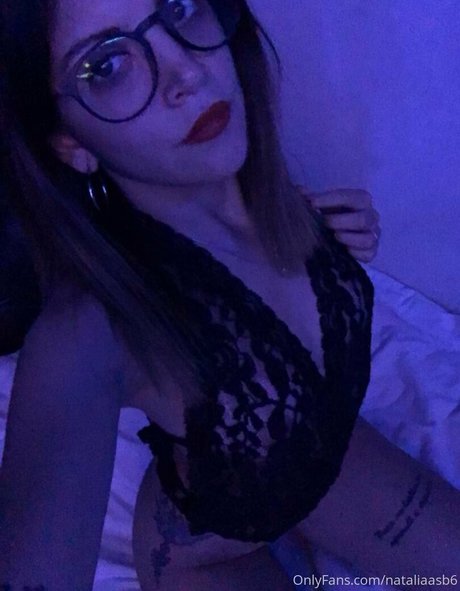 Photo nue de fuite OnlyFans de Hornylatina26