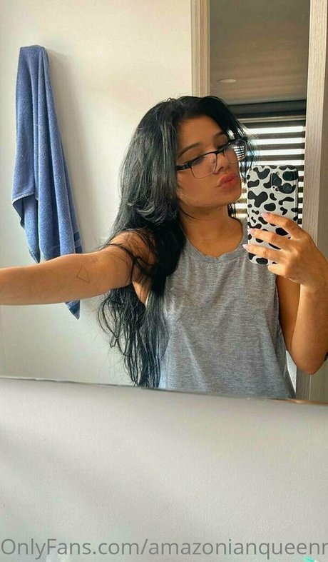 Mariamarquez495