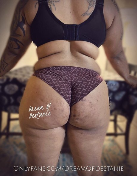 Dreamofdestanie
