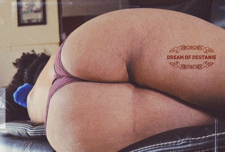Dreamofdestanie