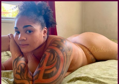 Dreamofdestanie
