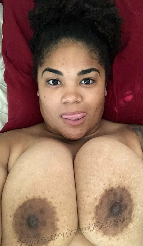 Dreamofdestanie