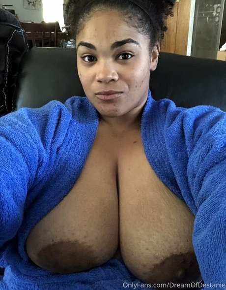 Dreamofdestanie