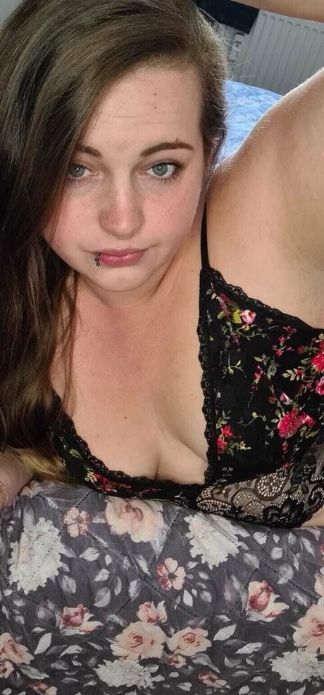 Crazycurvymelii