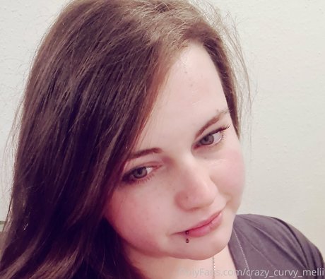 Crazycurvymelii