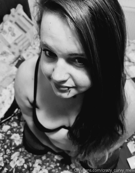 Crazy_curvy_melii