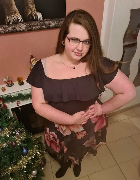 Crazycurvymelii