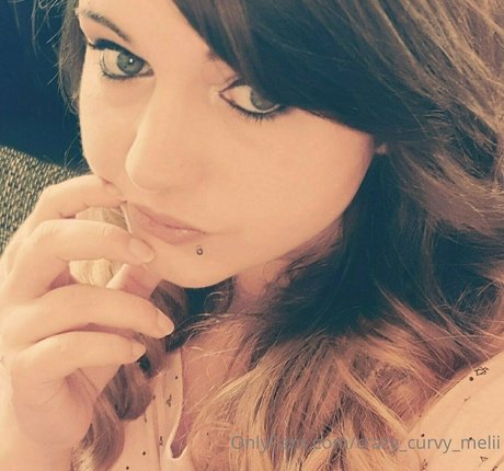 Crazy_curvy_melii
