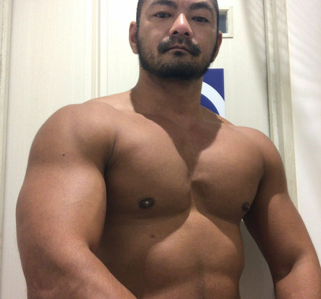 Adress_free5155