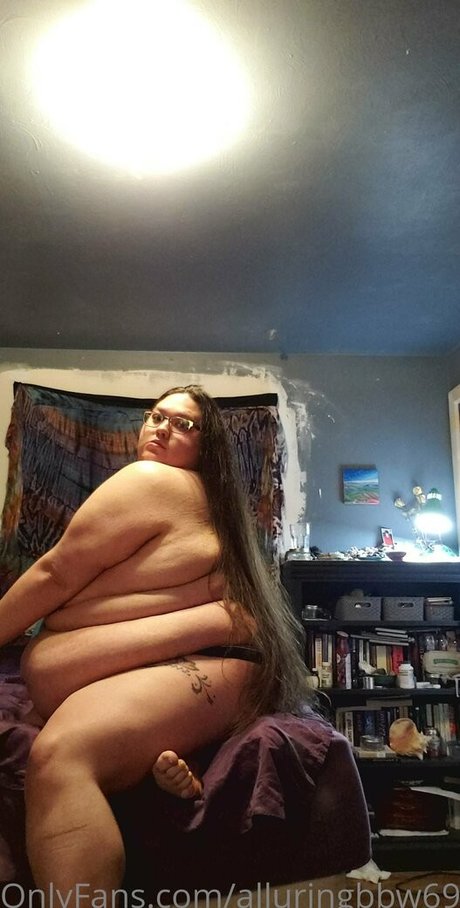 Alluringbbw69