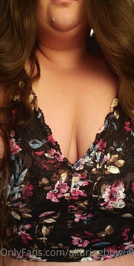 Alluringbbw69