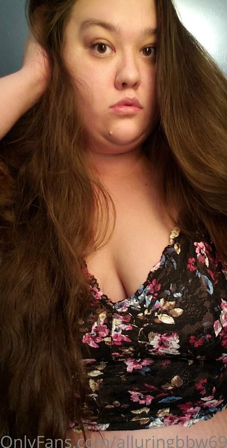 Alluringbbw69