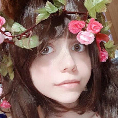 Photo nue de fuite OnlyFans de Softkotton