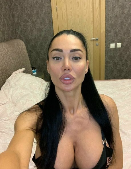 Sexyalisa