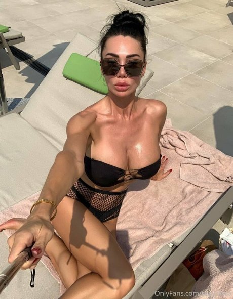 Sexyalisa