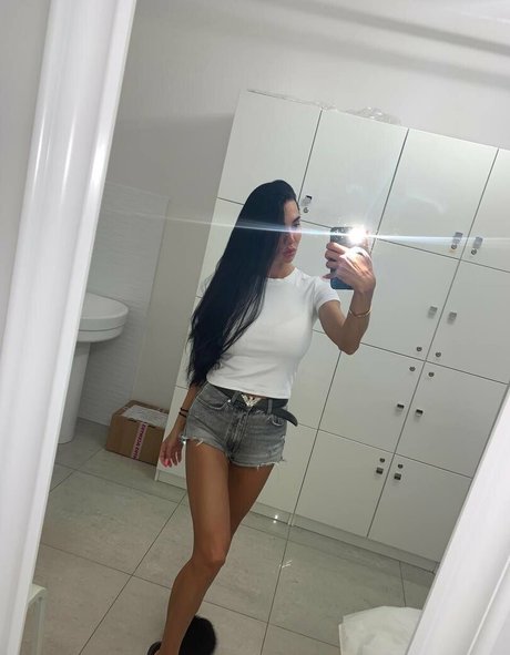Sexyalisa