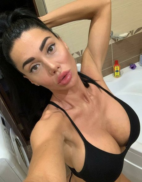 Sexyalisa
