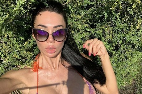Sexyalisa
