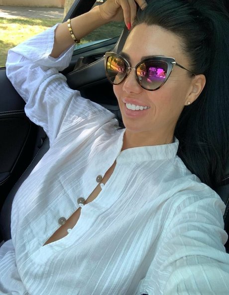 Sexyalisa
