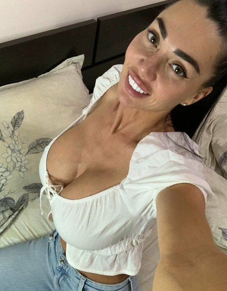 Sexyalisa