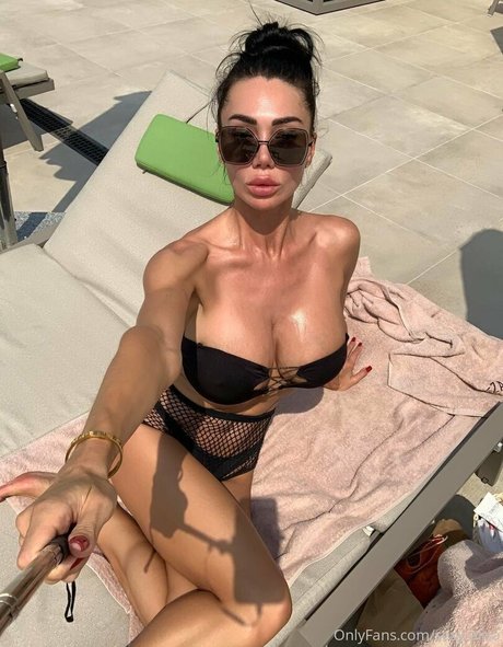 Sexyalisa