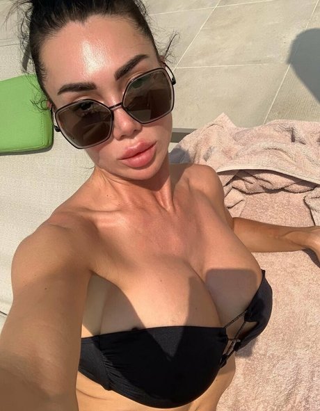 Sexyalisa