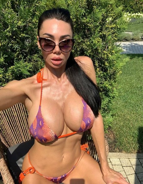 Sexyalisa