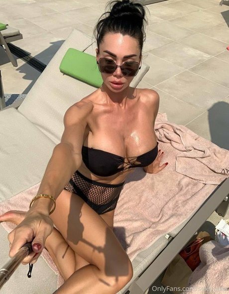 Sexyalisa