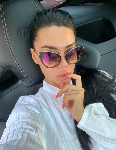 Sexyalisa