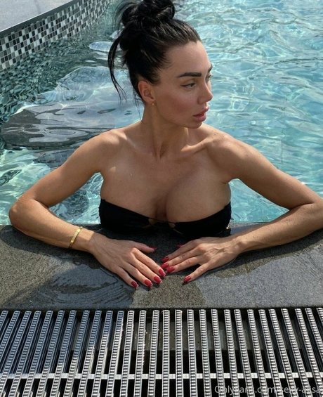 Sexyalisa