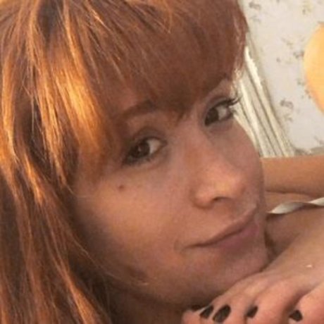 Photo nue de fuite OnlyFans de Briny De Laet