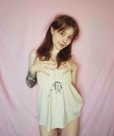 Pixiepolly
