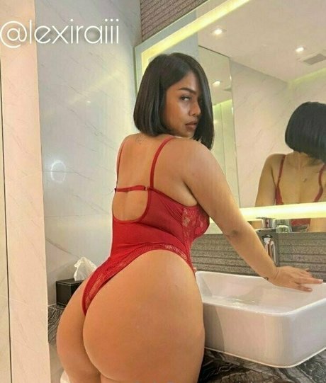 Pixiepolly