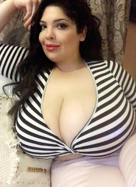 Jessy Romann