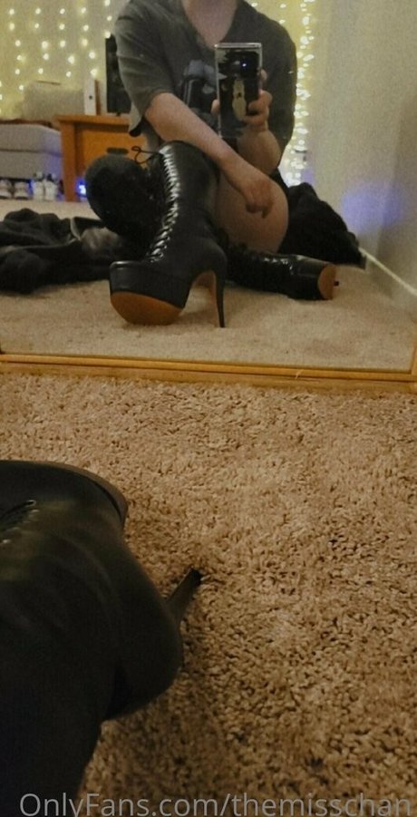 Themisschan